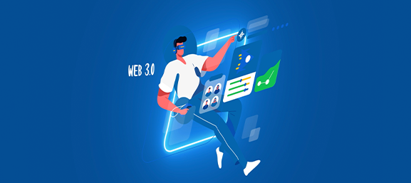 Web 3.0 Nedir